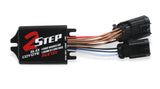 MSD Ford Coyote 2-Step Rev Limiter, 2/23/2016 build date and Newer EXCEPT DI 5.0L - 87311