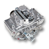 Holley 0-80457S 600 CFM Street Warrior Model 4160® Carburetor