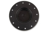 Holley 241-227 Equipped Billet Fuel Cell Cap