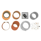 B&M Master Overhaul Kit, TH350 Transmission - 21042