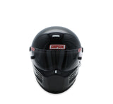 Simpson SA2020 Bandit Racing Helmet - 7200022