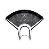 Classic Instruments Bel Era Package Black - BE01BB