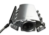 Holley 870016 Sniper EFI Cable Bracket Kit