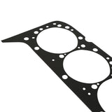 Mr Gasket Mr. Gasket Ultra-Seal Head Gasket 283-400 Chevrolet Small Block Gen I 1957-1991 - 5801G