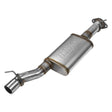 Flowmaster Flow FX Direct Fit Muffler - 717847