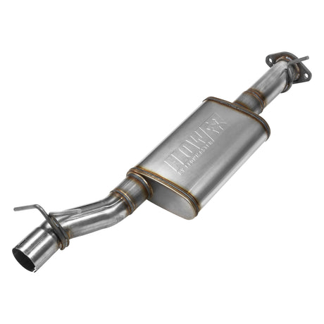 Flowmaster Flow FX Direct Fit Muffler - 717847