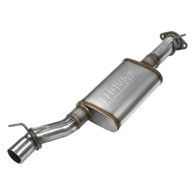 Flowmaster Flow FX Direct Fit Muffler - 717847