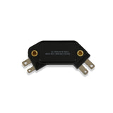 MSD Module, Street Fire, for GM HEI Distributors, PN 8362 - 5596