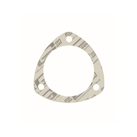 Mr Gasket Mr. Gasket Performance Collector Gasket - 2-1/2 Inch - 76