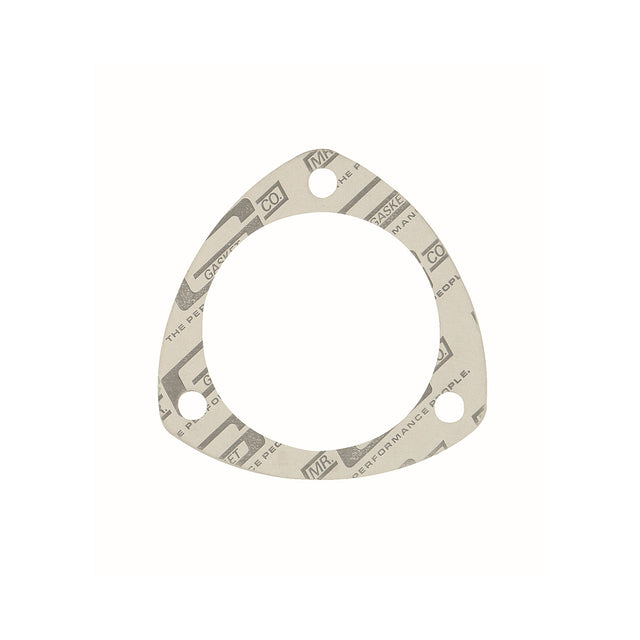 Mr Gasket Performance Collector Gasket - 2-1/2 Inch - 76