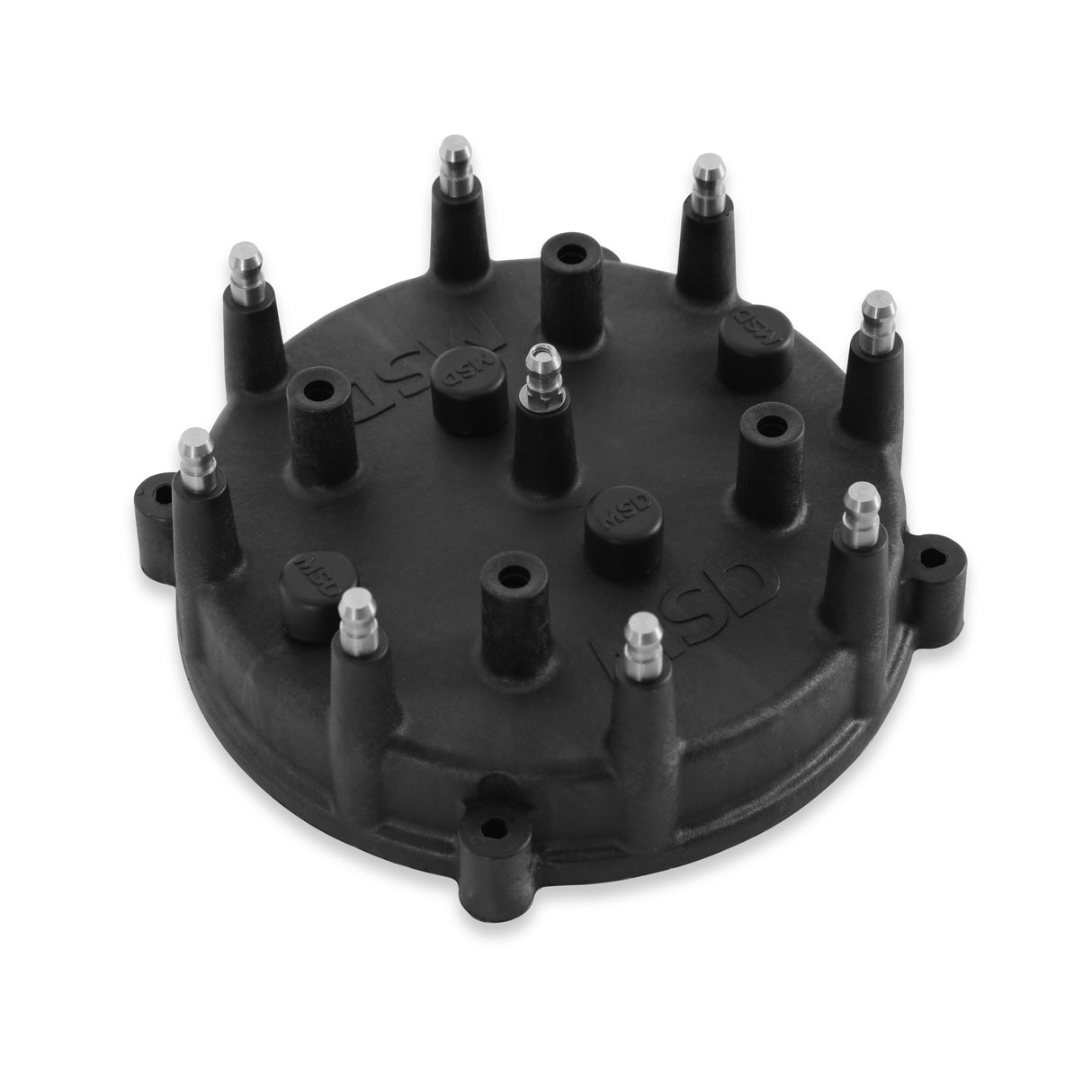 MSD Pro Cap, Fits 7445,7455, 74553 - 74083