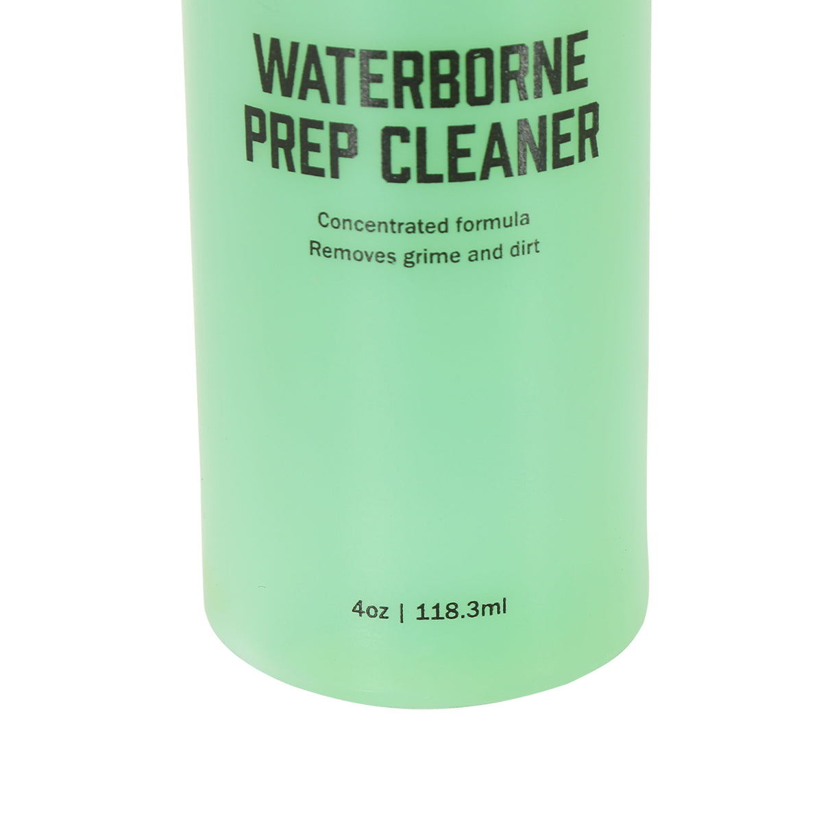 Scott Drake AccuMatch™ Surface Cleaner - LP-383