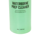 Scott Drake AccuMatch™ Surface Cleaner - LP-383