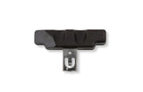 Holley 116-14 Secondary Wedged Float - No Main Jet Extensions