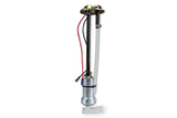 Holley 19-402 Sniper EFI Fuel Tank System 400 LPH