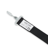 Simpson Racing STD. Latch & Link 5pt. Harness - 29061BK