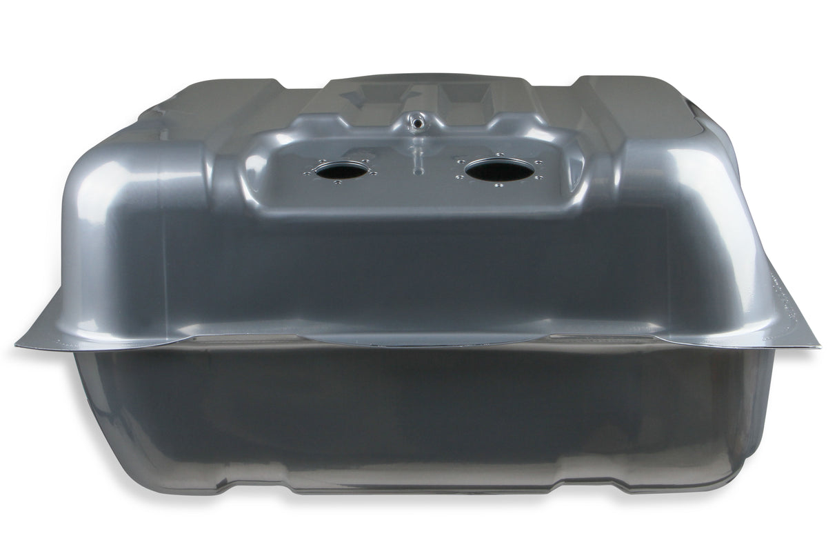 Holley 19-137 Sniper EFI Fuel Tank System 255 LPH