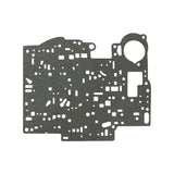 B&M Shift Improver Kit - GM TH700R4/4L60 Transmissions - 70239