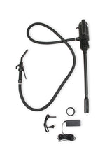 Mr Gasket Electric Transfer Pump - Alcohol - 8017MRG