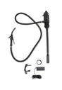 Mr Gasket Electric Transfer Pump - Alcohol - 8017MRG