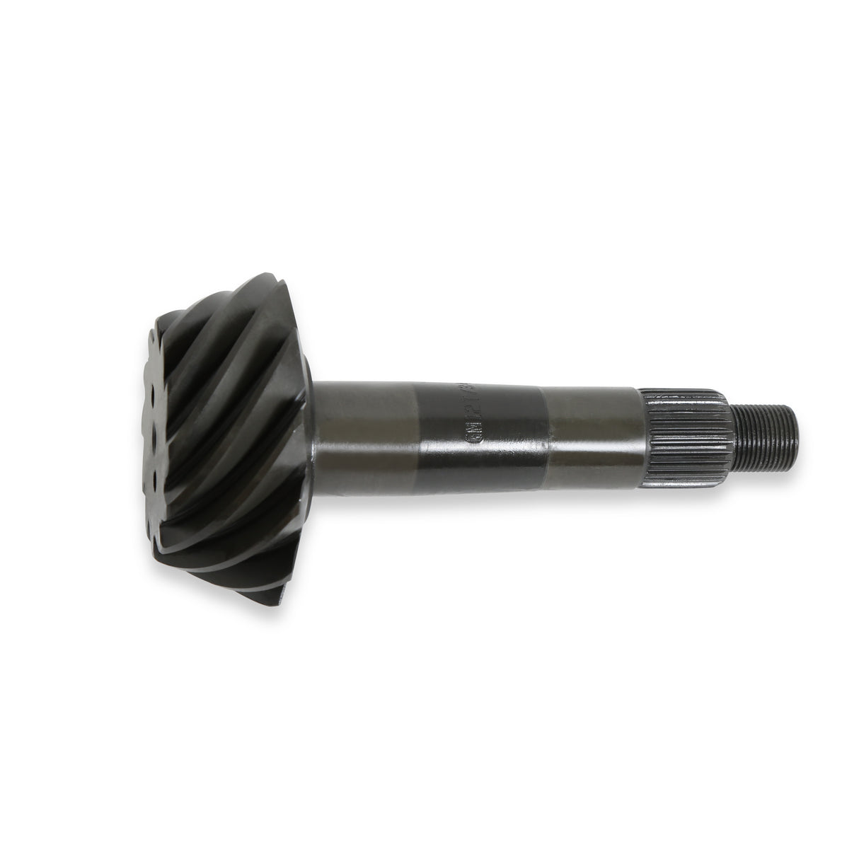 Hurst Engineering Ring & Pinion for GM 12-Bolt Truck 3.42 Ratio - 02-127