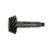 Hurst Engineering Ring & Pinion for GM 12-Bolt Truck 3.42 Ratio - 02-127