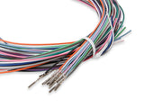 Holley 558-456 EFI Pro Dash Input/Output Harness