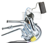 Holley 12-332 350 LPH Fuel Pump Module