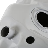 Holley 19-543 Sniper EFI - Stock Replacement Fuel Tank - Ford F-150
