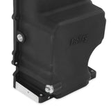 Holley 302-20BK GM Gen-V LT Swap Oil Pan
