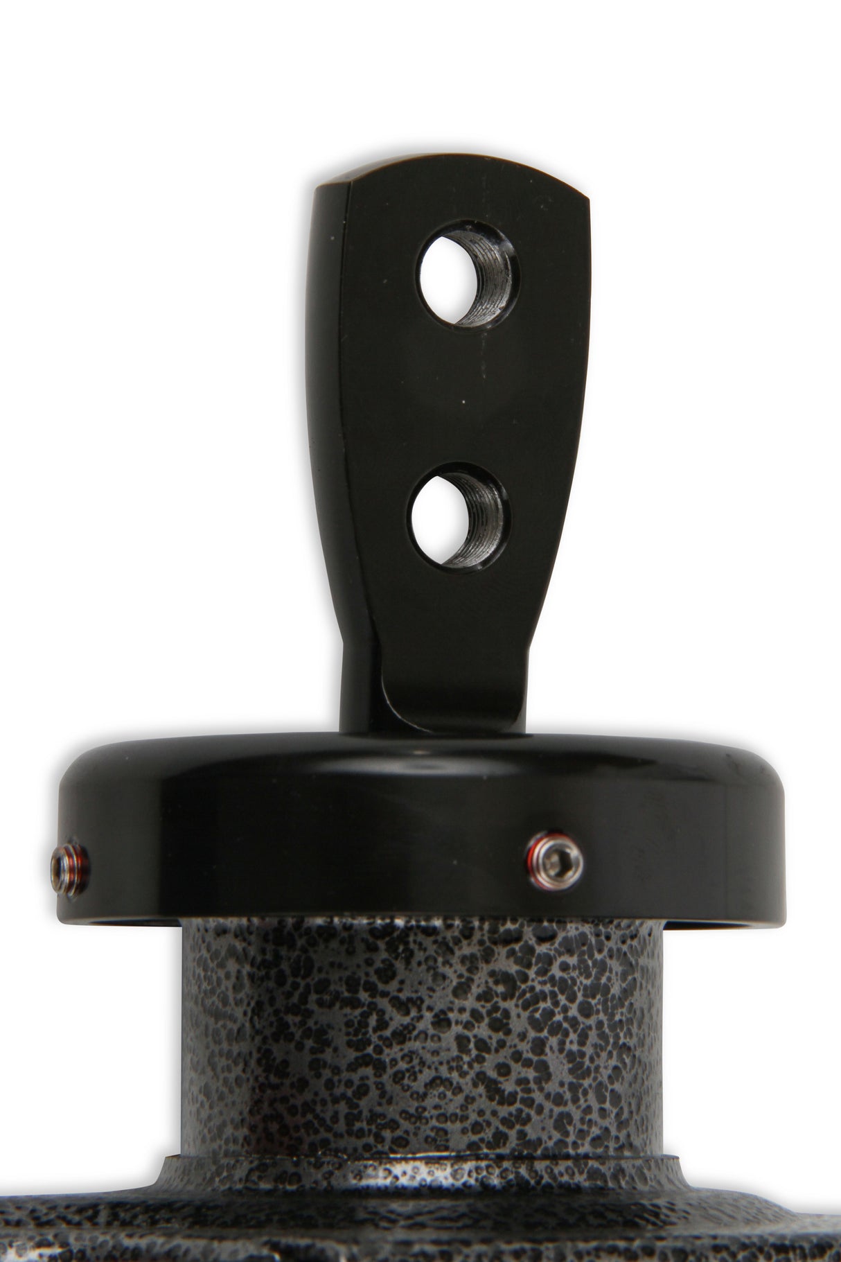Hurst Competition/Plus 5-speed Shifter - Ford - 3910201