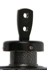 Hurst Competition/Plus 5-speed Shifter - Ford - 3910201