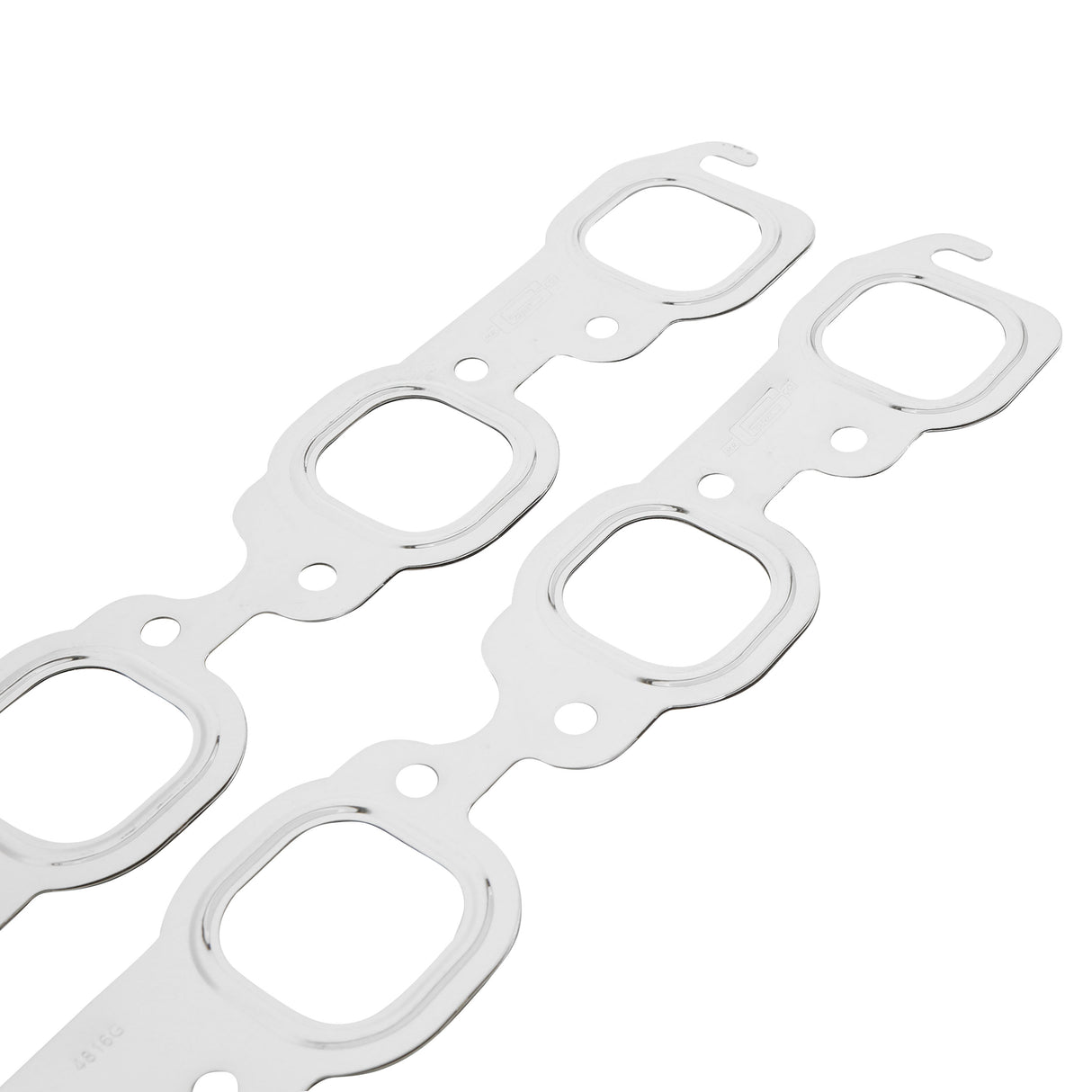 Mr Gasket Mr. Gasket MLS Header Gaskets - 4816G