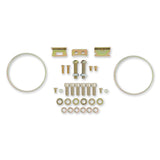 Quick Time Bellhousing - Small Block Ford - RM-6060