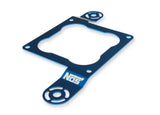 NOS Crosshair Plate 4500 Dominator Flange Professional Kit - Dry - 02157NOS