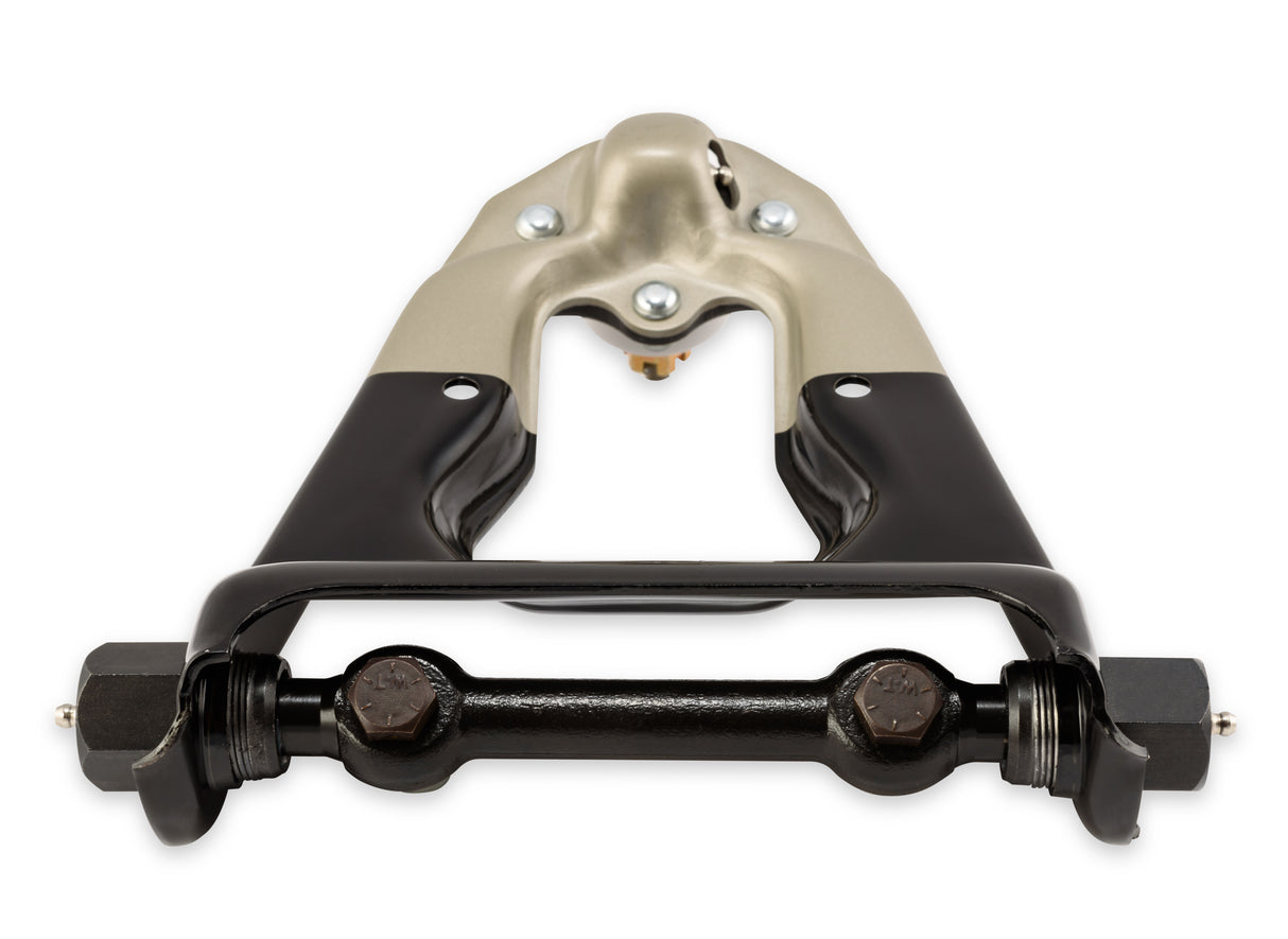 Scott Drake Upper Control Arm Assembly Premium Black/Grey - C7DZ-3082-A