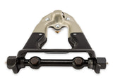 Scott Drake Upper Control Arm Assembly Premium Black/Grey - C7DZ-3082-A