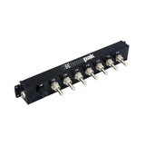 Racepak SMARTWIRE SWITCH PANEL - 500-SW-PNL8