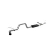 Flowmaster American Thunder Cat-back Exhaust System - 817533