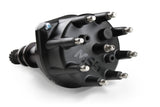 Holley 565-303BK HyperSpark Distributor - Ford Big Block 351-C / M / 400M / 429 / 460