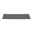 Mr Gasket Performance Exhaust Gasket Material - 77A