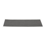Mr Gasket Performance Exhaust Gasket Material - 77A