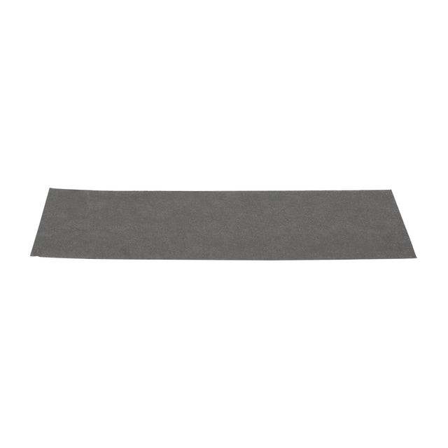 Mr Gasket Performance Exhaust Gasket Material - 77A