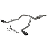 Flowmaster Flow FX Cat-Back Exhaust System - 718103