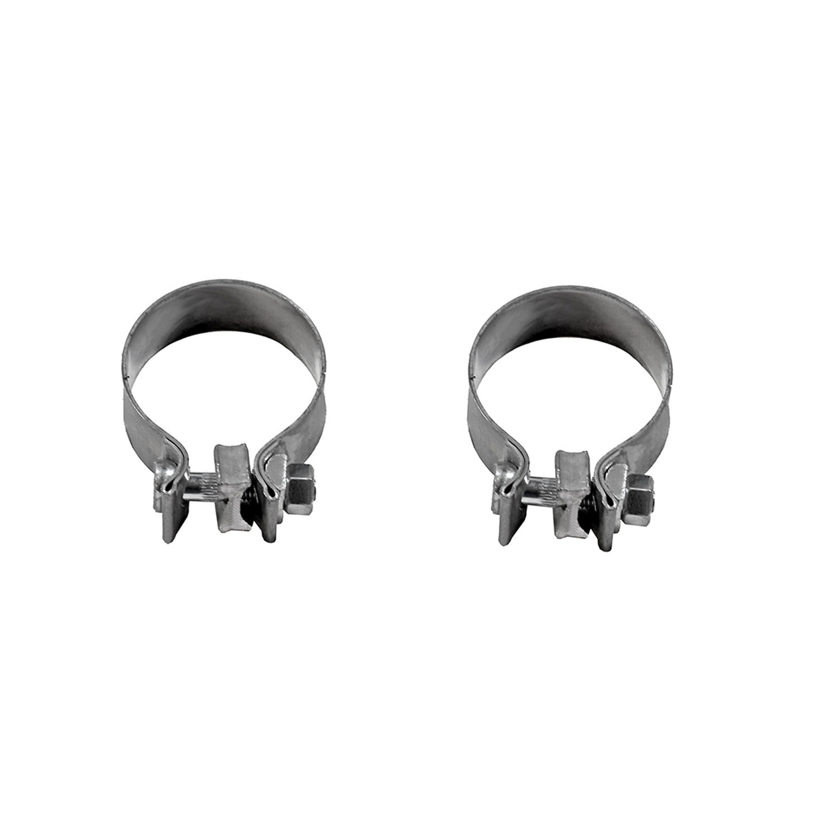 Flowmaster Flow FX Axle-Back Exhaust System - 717991