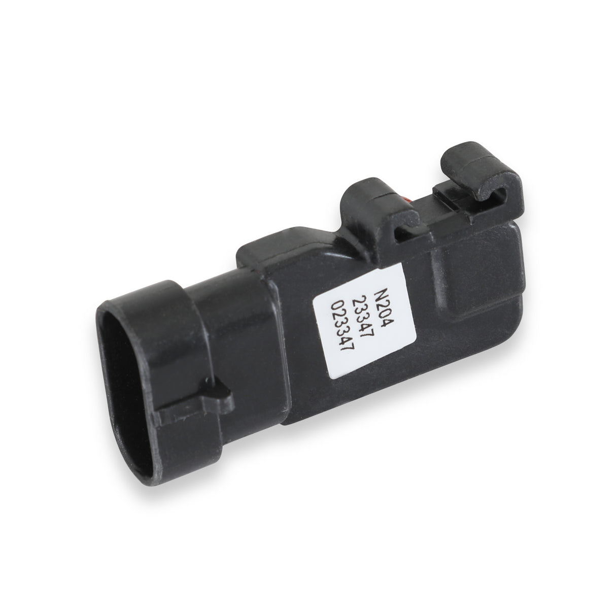 Holley 554-120 Terminator 1 Bar MAP Sensor