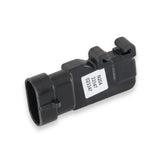 Holley 554-120 Terminator 1 Bar MAP Sensor
