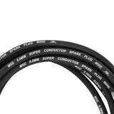 MSD Black Super Conductor Ford 351C-400, Socket - 31383