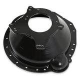 Quick Time Bellhousing - Small Block Ford - RM-6065