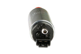 Holley 12-914 255 LPH Forced Induction In-Tank Electric Fuel Pump